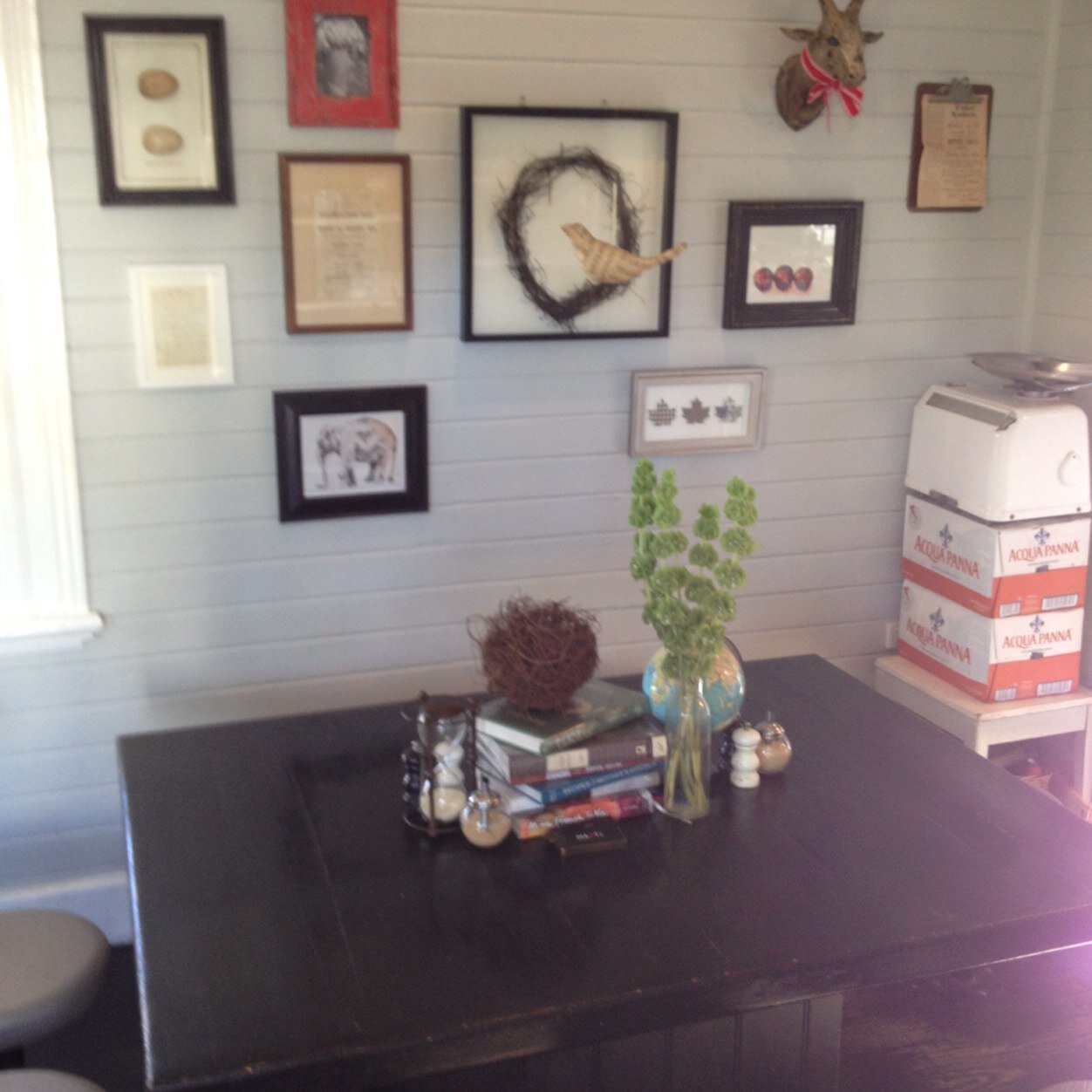 mart_130's profile picture. 