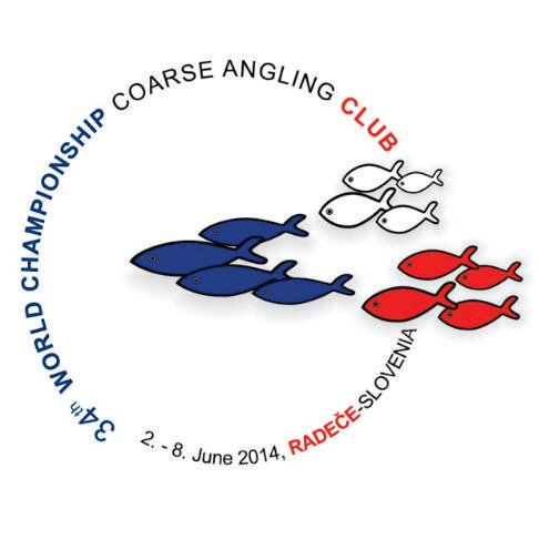 sLOVEniafishing's profile picture. 