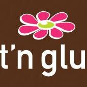nutnglutenfoods's profile picture. We are a specialty food retailer that specializes in gluten free, nut free, dairy free and more!!  Please come and visit and we would be happy to assist.