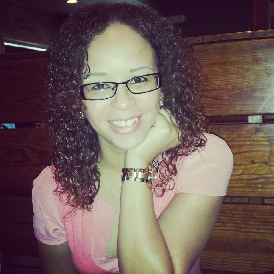 OFFtheCHANI's profile picture. 