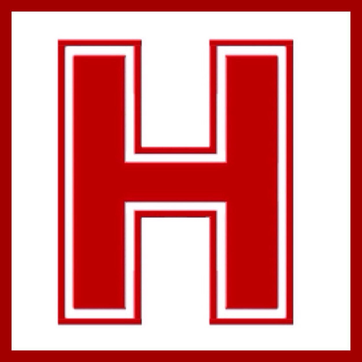 AHighSchooIer Profile Picture