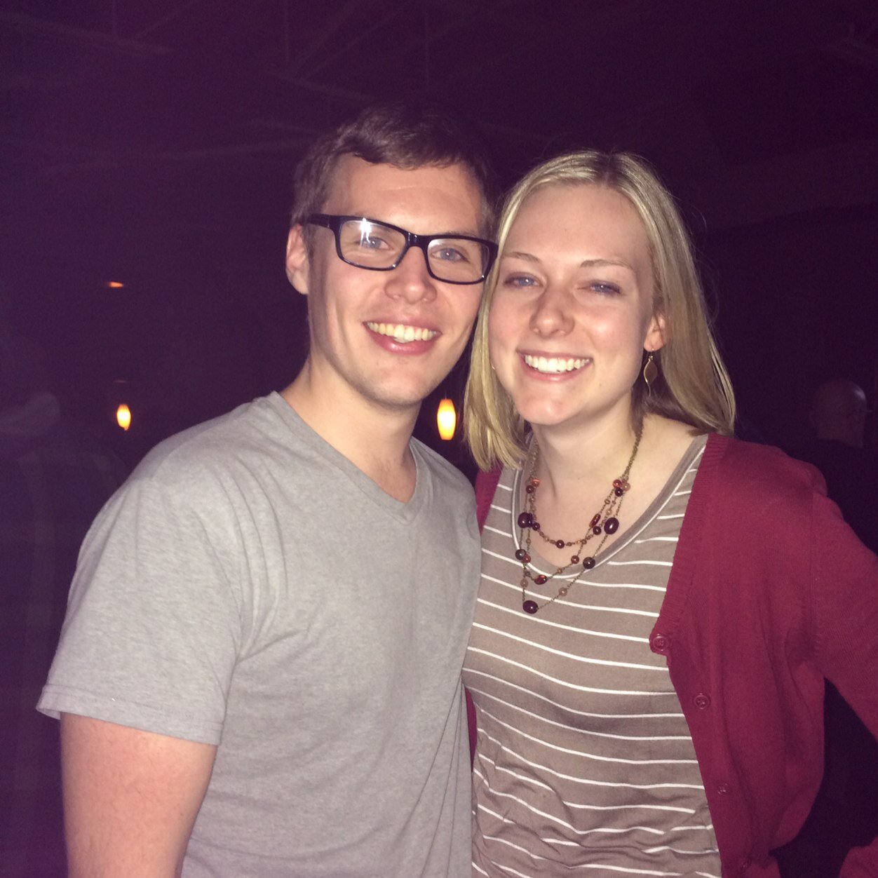 schorkat's profile picture. 