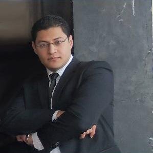 fadoooooooo1's profile picture. 