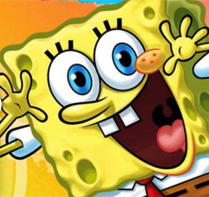 ‏‏كنت وكنت وكنت ويوم صرت ام نسيت وش كنت 👻