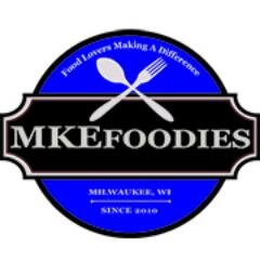 Milwaukee Foodies