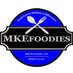 Milwaukee Foodies (@mkefoodies) Twitter profile photo Milwaukee Foodies (@mkefoodies) Twitter profile photo