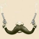 Matt Coates - @mcoates0240 - Twitter