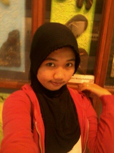 i will be respect with someone who can respect with other. and i will hate with someone who can't respect with others.