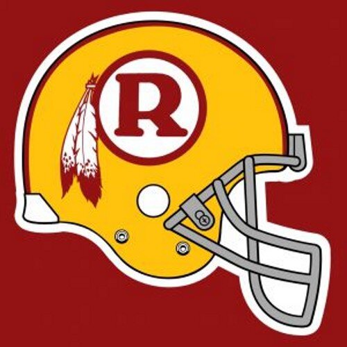 Cirujano Dentista, aficionado de los Redskins (ahora Commanders 😞) todo el deporte motor y los autos a escala