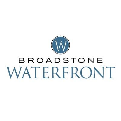 LiveWaterfront's profile picture. Luxury Apartment living with exclusive amenities in the heart of Old Town Scottsdale.