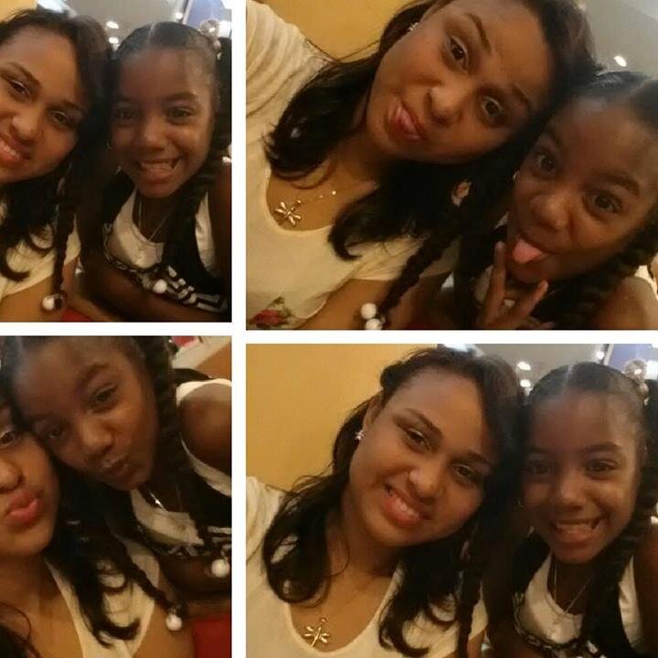 Enana TeAmoooo ;  ♡ #JasiraNovaWasHere ; $;;