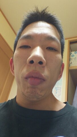 独身男性彼女を募集中です。(^-^)