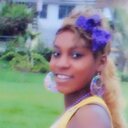 Desreen Clarke - @DesreenC - Twitter