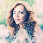 '' Actrice '' Principale de Switched sur Wattpad ♥