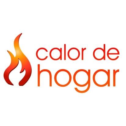 calor_de_hogar Profile Picture