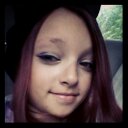 Hailey Hansen - @HaileyHansen6 - Twitter