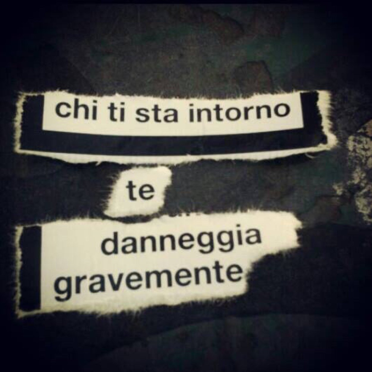 http://t.co/pHs9PCZdX5