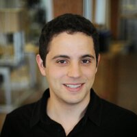 Maxim Lobovsky (@maxlobovsky) 's Twitter Profile