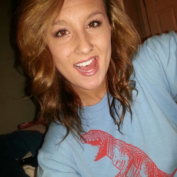 LxDubb's profile picture. Take all your big plans and break 'em.