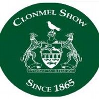 Clonmel Show(@clonmelshow) 's Twitter Profile Photo