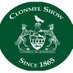 Clonmel Show (@clonmelshow) Twitter profile photo Clonmel Show (@clonmelshow) Twitter profile photo