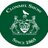 clonmelshow's profile image