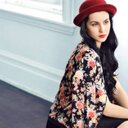 Eden Dalton-Thompson - @eden_dt7 - Twitter