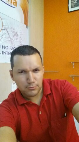 wat 021 99335 2170