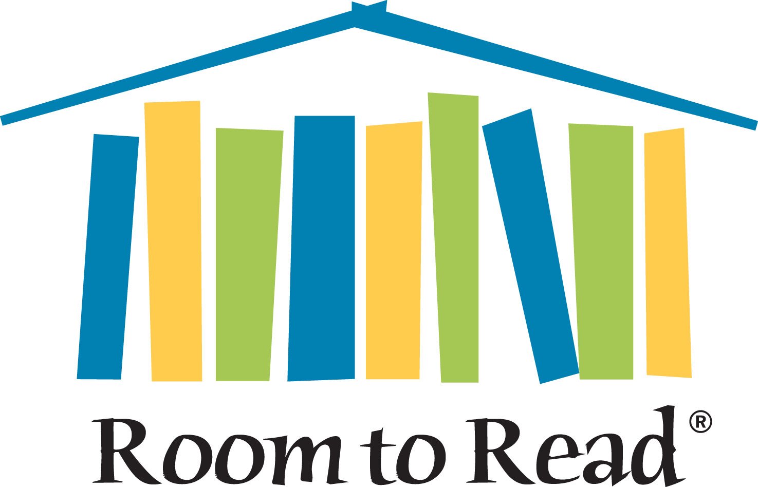 We are a nonprofit organization that aims to increase the literacy rates of children in developing countries--specifically Haiti