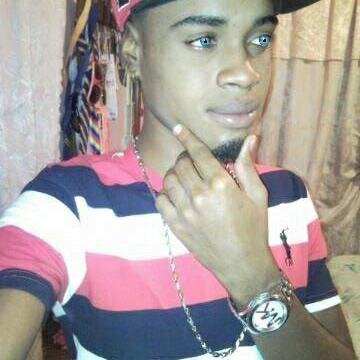 i am funny smart jealous honest epic intelligent love to party like to play game an go out an lots more