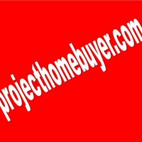 Project Home Buyer (@projecthomebuyr) 's Twitter Profile