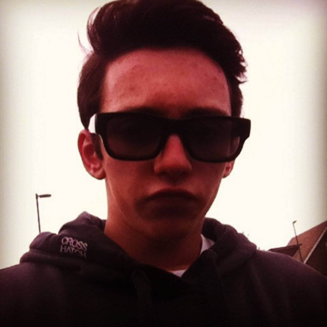 marcuswhitwort1's profile picture. Instagram - marcus_whitworth