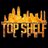_topshelflife_'s profile image