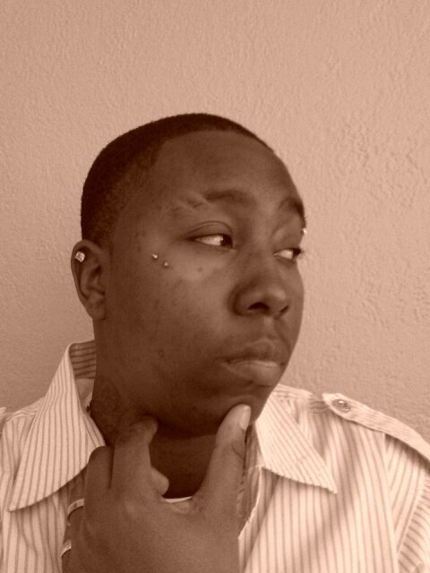 ♤Livin life not yet to the fullest♤#Lesbian lover☜East Long Beach Cali Stud♛Facebook~Stacy LB Welch.
