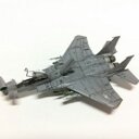 In Tack Lee - @army73055250 - Twitter