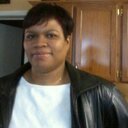 Octavia Shabazz (@5d0726db837842f) Twitter