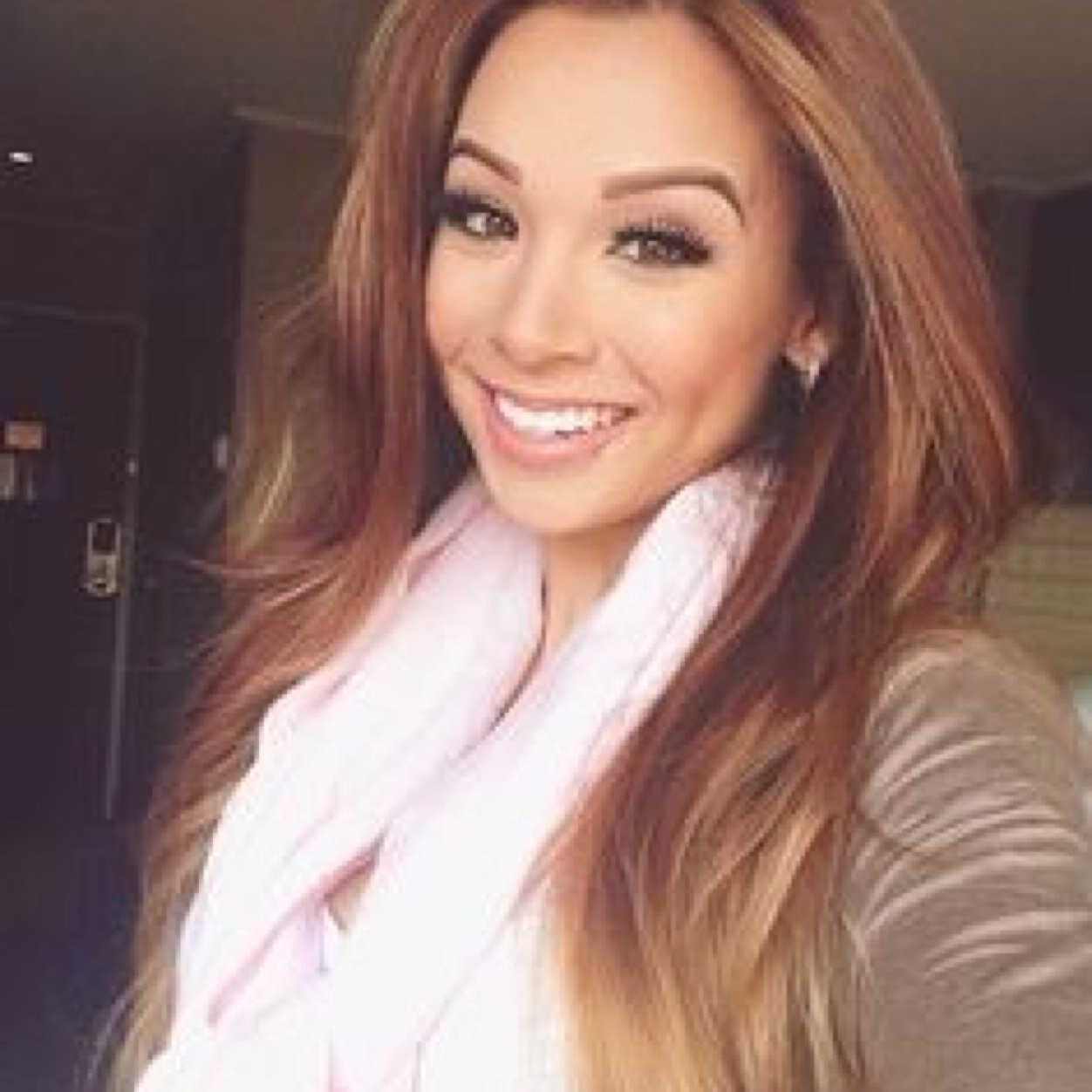 ✨ՏԵɑվ ӀօվɑӀ✨ New account. Follow me.. {RP•Single•Straight}