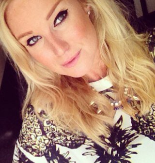 WoeZillis Profile Picture