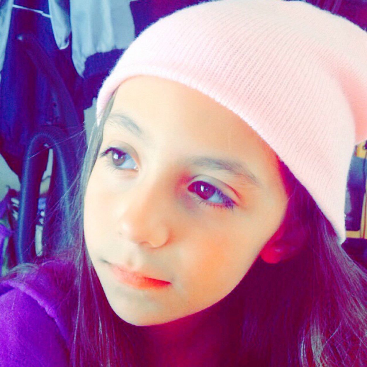 izzyy_xoxo's profile picture. I'm izzy❤️ Duh lol So I'll take good quality pics My fav color is blue snapchat just ask