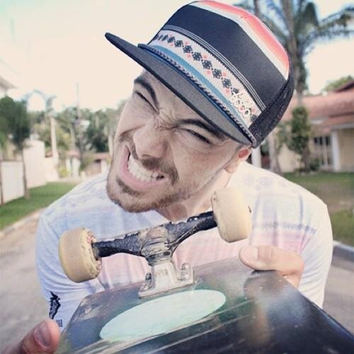 12setembro1987's profile picture. Cada sorriso, cada palavra, um pouco de tudo e um pouco de nada apenas amor sem palavras. Since: 25.05