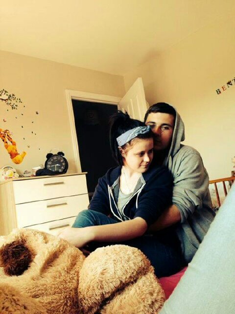 Jcdwightyjosh's profile picture. ℓινєяρσσℓ ƒ¢/ #єαт #ѕℓєєρ #яανє #яєρєαт/ ¢σ∂ρℓαуєя/ gт:тσαѕтвυттєя‎נαмz/ му σтнєя нαℓƒ @hannahjunior27 /му вυ∂∂у @∂ωιgнтувσι