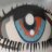 kikistreetart's profile image