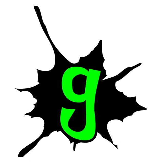 Gimmick comes from the beliefs that our lives are a puzzle a riddle given to us by someone or something for us to solve.... Have gimmick help you out