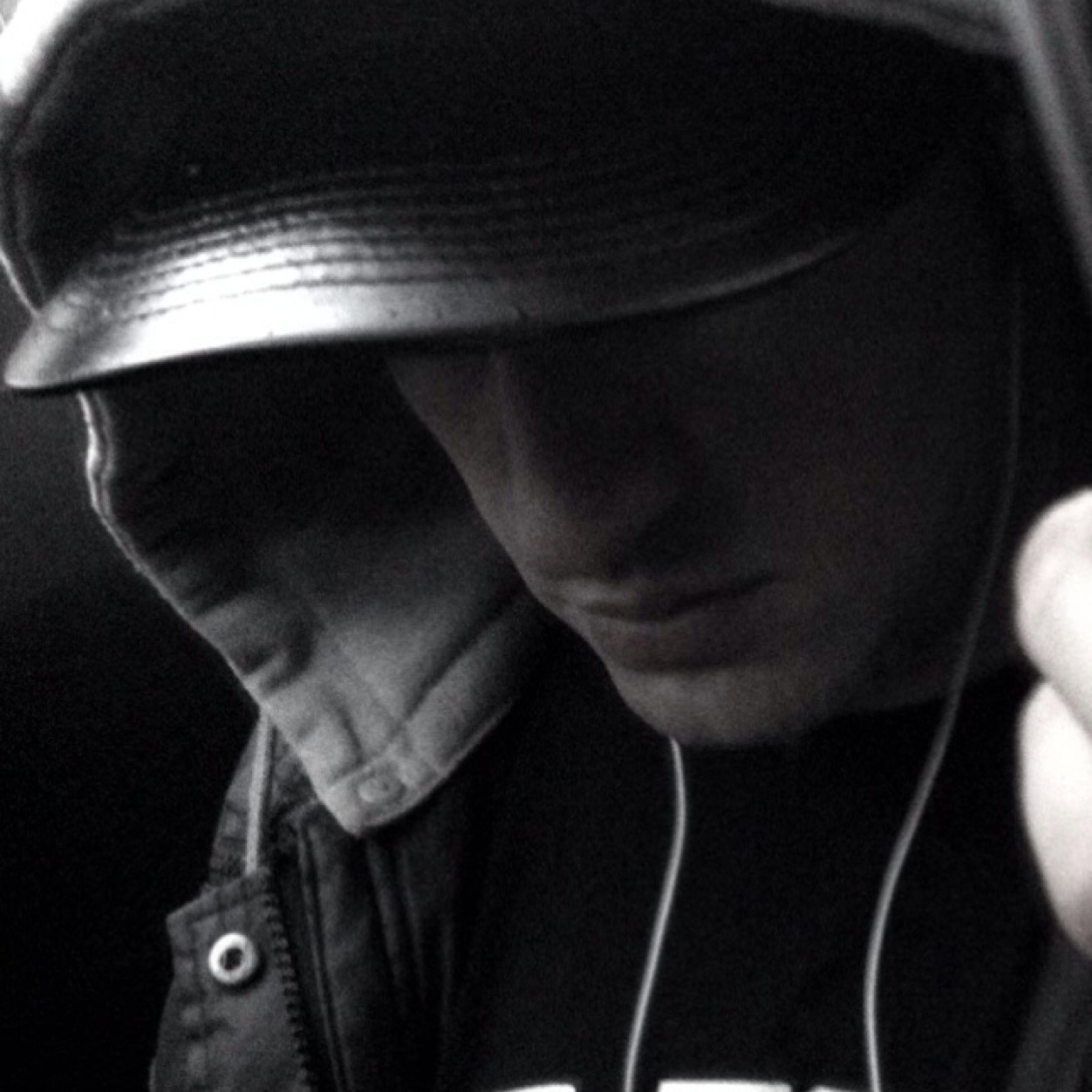 fabiomec's profile picture. SEU PENSAMENTO PODE MUDAR COMPLETAMENTE SUA VIDA.