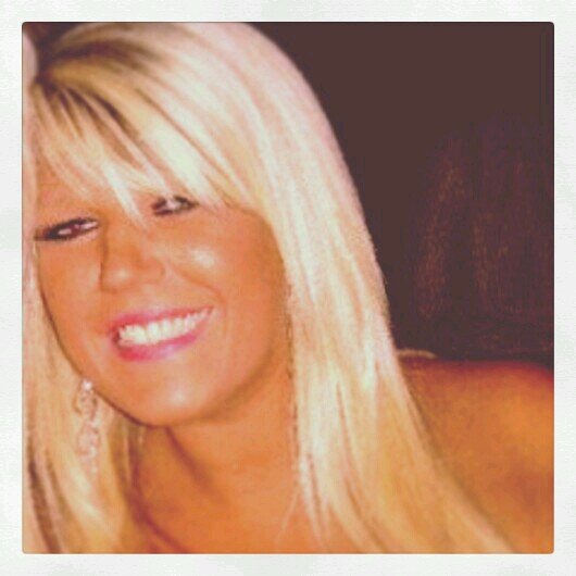 30, Live in Llanduno north wales, have a beautiful son who I adore!! X