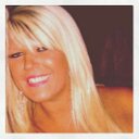 Becky ryan - @rebecca_ryan_26 - Twitter