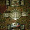 Mike Orton - @69289ef93af14c0 - Twitter