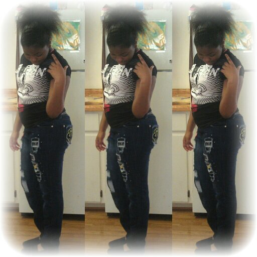 ughh im bored FWM ANybody !