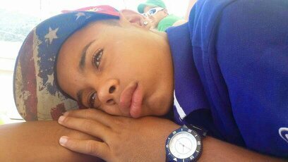 Adolfo