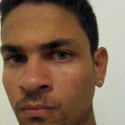 LinsThiagolinsf's profile picture. 